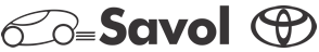 Savol Toyota